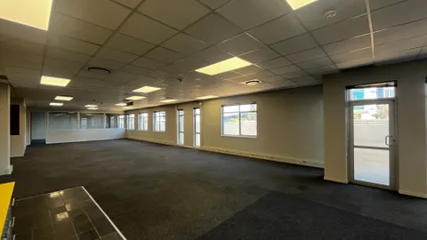 Sandown Mews, 88 Stella Street, Sandton